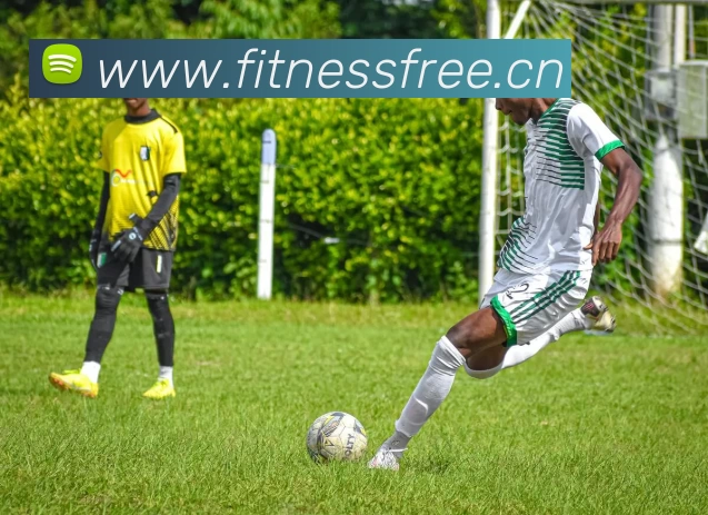 怀特塞德cba数据大揭秘！惊人表现背后藏着啥秘密？